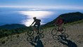 Cyklistický Zájazd - Baška Voda
